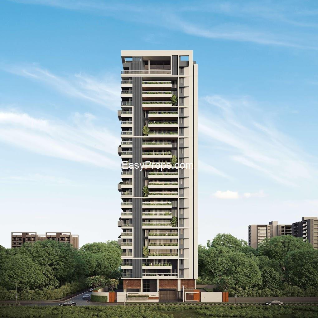 2024-09-12 (4)_20250328094511051.jpg